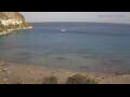Webcam Canyamel (Mallorca)