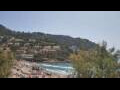 Webcam Canyamel (Mallorca)