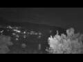 Webcam Canyamel (Majorca)