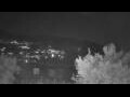 Webcam Canyamel (Mallorca)