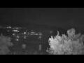 Webcam Canyamel (Majorca)