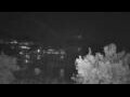 Webcam Canyamel (Majorca)