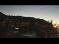 Webcam Canyamel (Majorca)