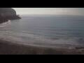 Webcam Canyamel (Maiorca)