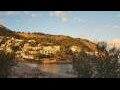 Webcam Canyamel (Majorca)