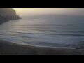Webcam Canyamel (Mallorca)