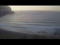 Webcam Canyamel (Majorca)