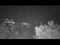 Webcam Canyamel (Mallorca)