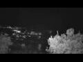 Webcam Canyamel (Majorca)