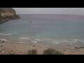 Webcam Canyamel (Mallorca)