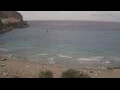 Webcam Canyamel (Mallorca)