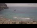 Webcam Canyamel (Maiorca)