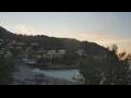 Webcam Canyamel (Mallorca)