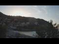 Webcam Canyamel (Mallorca)