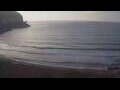 Webcam Canyamel (Maiorca)