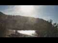 Webcam Canyamel (Majorca)