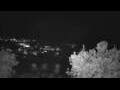 Webcam Canyamel (Majorca)
