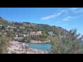 Webcam Canyamel (Mallorca)