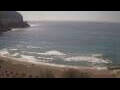 Webcam Canyamel (Maiorca)