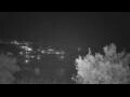 Webcam Canyamel (Majorca)