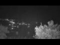 Webcam Canyamel (Majorca)