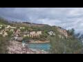 Webcam Canyamel (Maiorca)