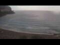 Webcam Canyamel (Mallorca)