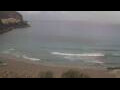 Webcam Canyamel (Majorca)