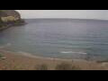 Webcam Canyamel (Majorca)