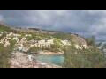 Webcam Canyamel (Majorca)