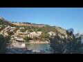 Webcam Canyamel (Majorca)