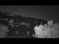 Webcam Canyamel (Majorca)