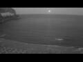 Webcam Canyamel (Majorca)