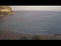 Webcam Canyamel (Mallorca)