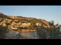 Webcam Canyamel (Mallorca)