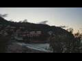 Webcam Canyamel (Mallorca)