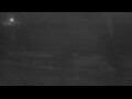 Webcam Canyamel (Maiorca)
