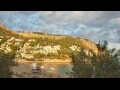 Webcam Canyamel (Majorca)