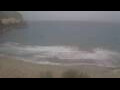Webcam Canyamel (Majorque)
