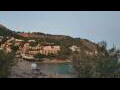 Webcam Canyamel (Maiorca)
