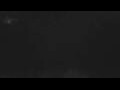 Webcam Canyamel (Majorque)