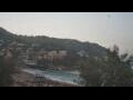 Webcam Canyamel (Mallorca)