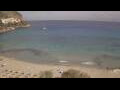 Webcam Canyamel (Mallorca)