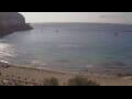 Webcam Canyamel (Mallorca)