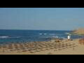 Webcam Mallorca - Cala Mesquida