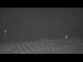 Webcam Mallorca - Cala Mesquida