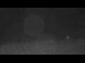Webcam Mallorca - Cala Mesquida
