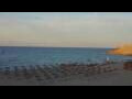 Webcam Cala Mesquida (Maiorca)