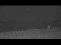 Webcam Mallorca - Cala Mesquida