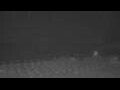Webcam Mallorca - Cala Mesquida